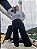 PANTALONA LONDON - Imagem 7