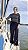 PANTALONA LONDON - Imagem 3