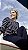 PANTALONA LONDON - Imagem 5