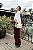 PANTALONA LONDON - Imagem 2