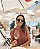 REGATA TRICOT NITEROI - Imagem 1