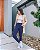 CALÇA JOGGER - Imagem 2
