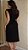 Vestido Muscle Big Boss - Imagem 3