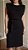 Vestido Muscle Big Boss - Imagem 2