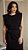 Vestido Muscle Big Boss - Imagem 8