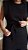 Vestido Muscle Big Boss - Imagem 4