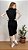 Vestido Muscle Big Boss - Imagem 6
