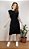 Vestido Muscle Big Boss - Imagem 7