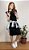 Vestido Muscle Big Boss - Imagem 5