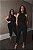 Regata Tricot Live - Imagem 4