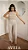 Regata Tricot Live - Imagem 6