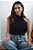 Regata Tricot Live - Imagem 5