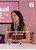 Regata Tricot Live - Imagem 1