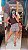 SHORTS TRICOT PIED POULE - Imagem 2