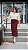 Saia Fenda Tricot Roma - Imagem 3