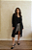 CASACO TRENCH COAT TRICOT - Imagem 4