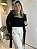 CASACO TRENCH COAT TRICOT - Imagem 3