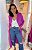 CASACO TRENCH COAT TRICOT - Imagem 8