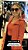 CASACO TRENCH COAT TRICOT - Imagem 2