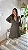Saia Midi Tricot Rapunzel - Imagem 6