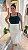 CROPPED TRICOT NICE - Imagem 2
