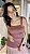 CROPPED TRICOT NICE - Imagem 6