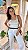 CROPPED TRICOT NICE - Imagem 4