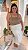 CROPPED TRICOT NICE - Imagem 3