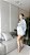 CROPPED TRICOT NICE - Imagem 5