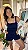 REGATA ALOHA COMPRIDA - Imagem 8