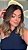 Blusa Grega Tricot Assimetrico - Imagem 6