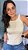 Blusa  Canoa Canelada Tricot - Imagem 6