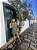 MINI SAIA LINHO ISLAND - Imagem 12