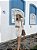 MINI SAIA LINHO ISLAND - Imagem 2