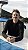 Blusa Tricot Masculino Arvro - Imagem 4