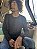 Blusa Tricot Masculino Arvro - Imagem 9