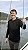Blusa Tricot Masculino Arvro - Imagem 8