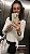 Tricot Flame Dec V Transparencia - Imagem 2
