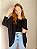 Kimono Crepe Cancun - Imagem 3