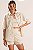 Camisa Livia - Imagem 1