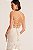 Vestido Livia - Imagem 4
