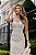 Vestido Livia - Imagem 2