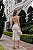 Vestido Livia - Imagem 3