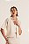 Camisa Cropped Giorgia - Imagem 1