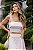 Top Chiara - Imagem 1