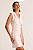 Vestido Chiara - Imagem 1