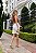 Jorts Laura - Imagem 3