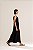 Vestido Vitória - Imagem 3