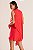 Vestido Elisa - Imagem 4