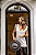 Colete Luana - Imagem 1